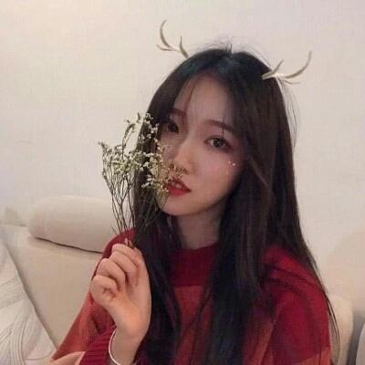 一场以卵击石的职称申诉风波
